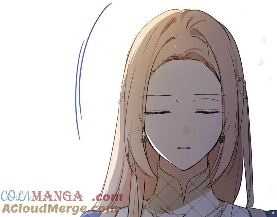 第171话 帮她逃跑184