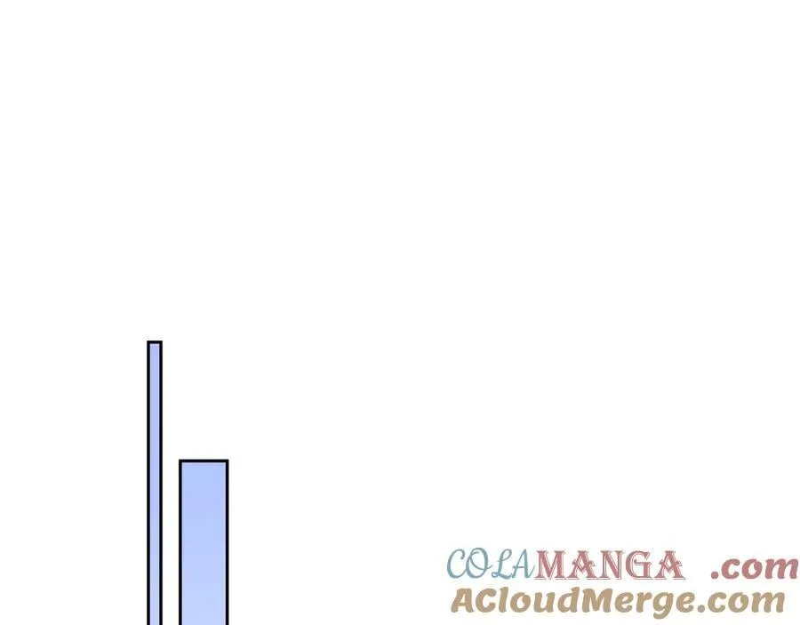 第182话 面谈104