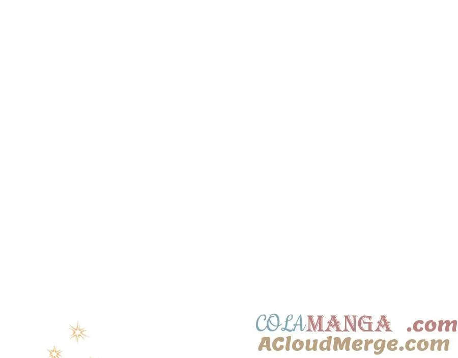 第185话 布朗剑法148