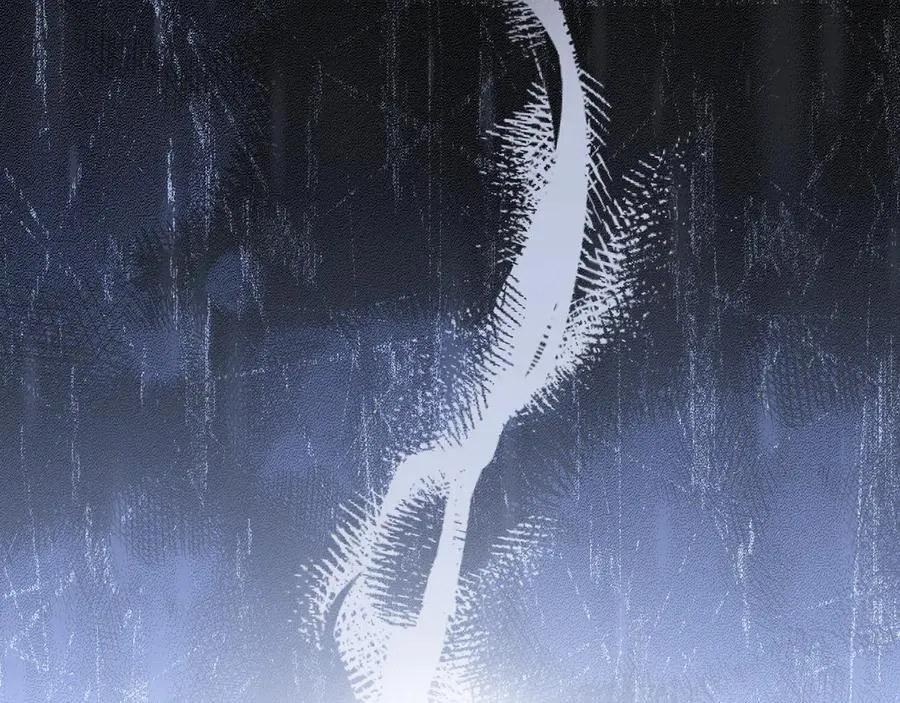 第171话 帮她逃跑154