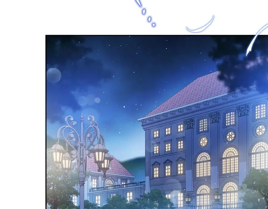 第169话 是谁弄疼了你223