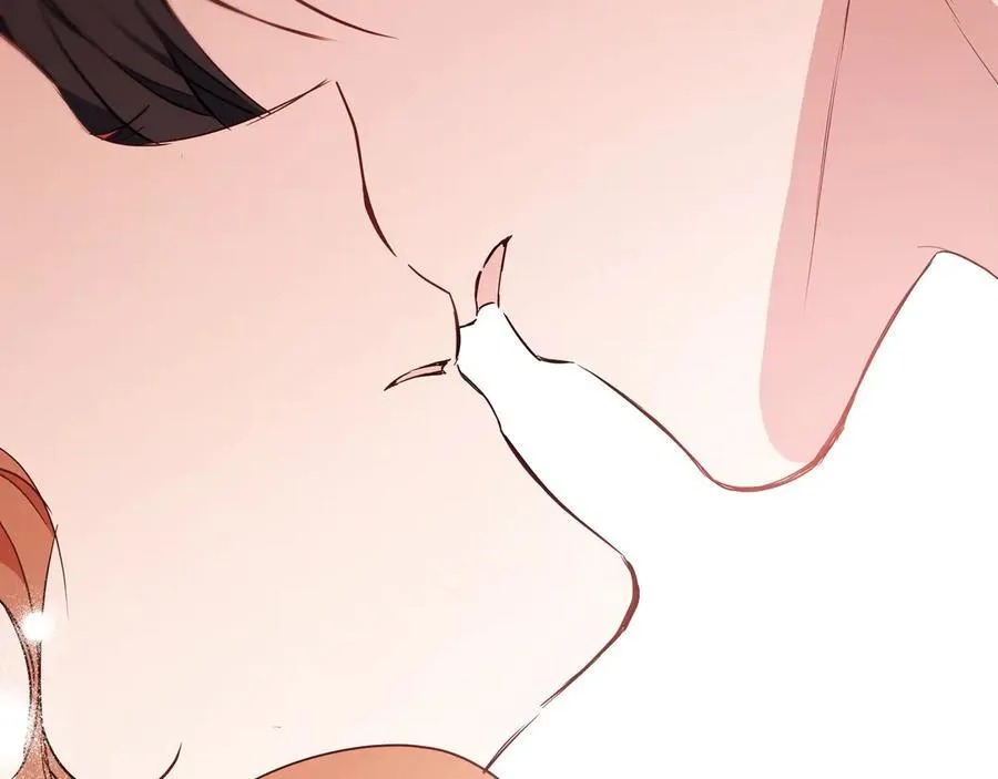 第178话 不要隐藏真心129
