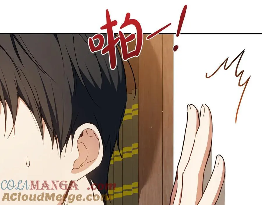 第185话 布朗剑法176