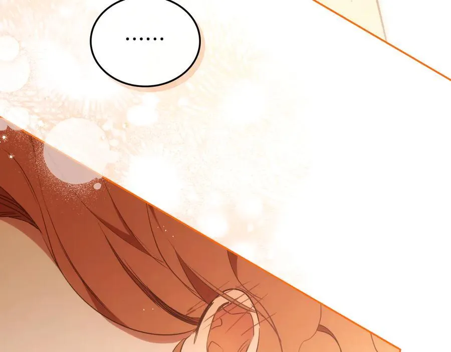 第185话 布朗剑法239