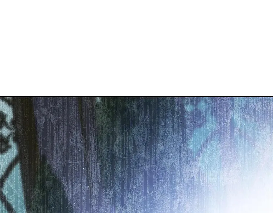 第169话 是谁弄疼了你98