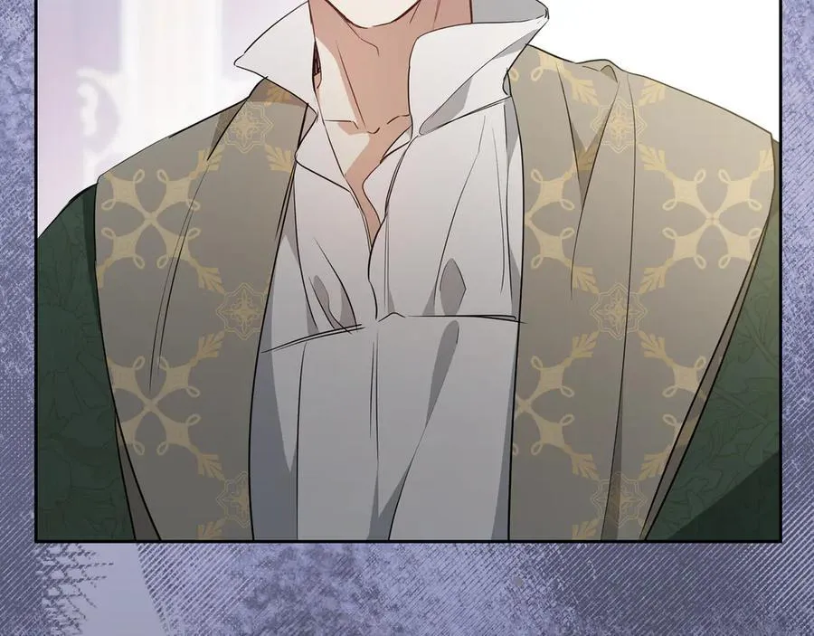 第174话 契约订婚107