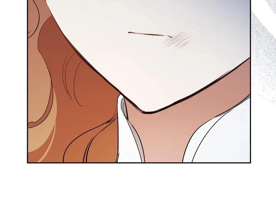 第169话 是谁弄疼了你261