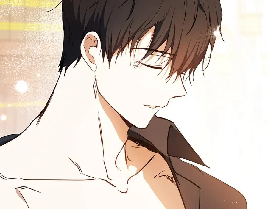第185话 布朗剑法246