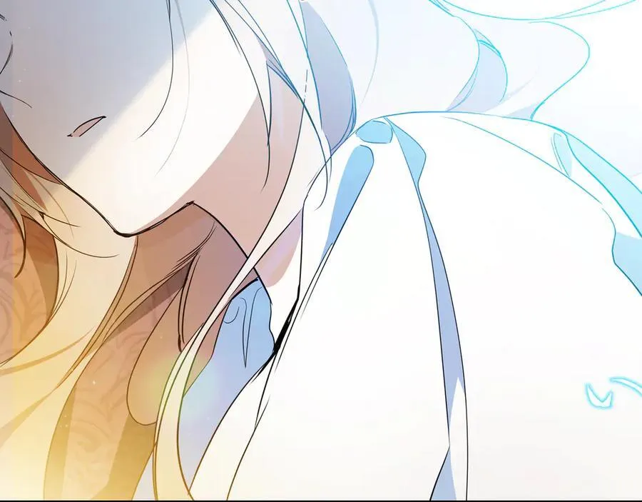 第175话 被认可的婚姻3