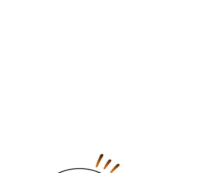 第182话 面谈150