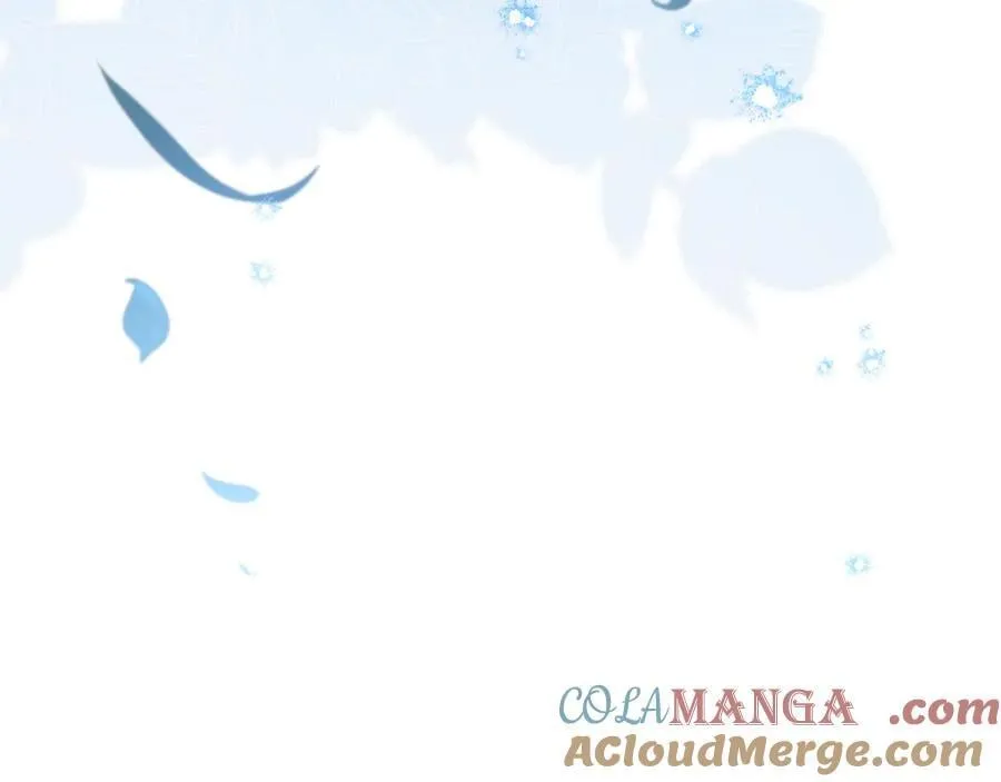 第170话 公主抱48