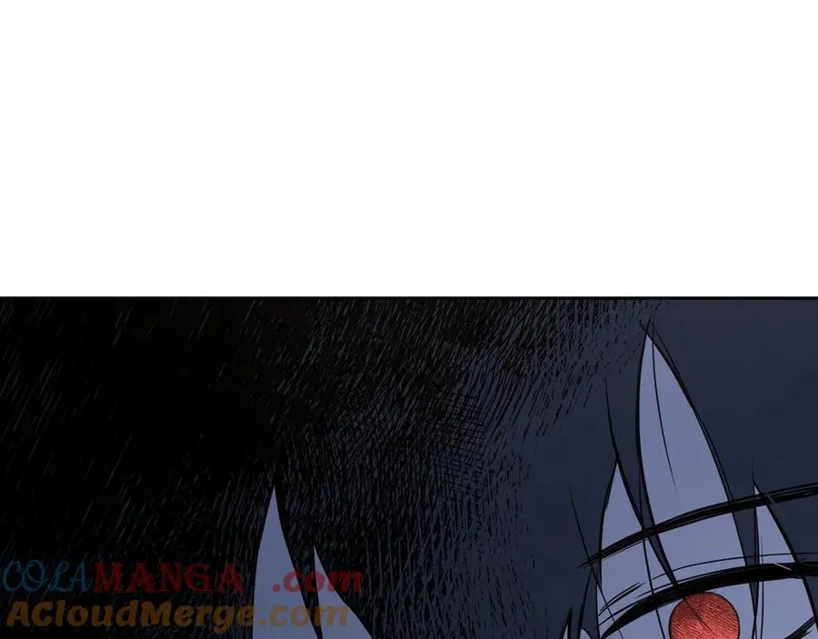 第178话 不要隐藏真心168