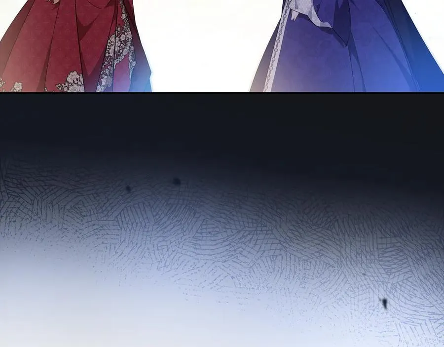 第177话 交锋58