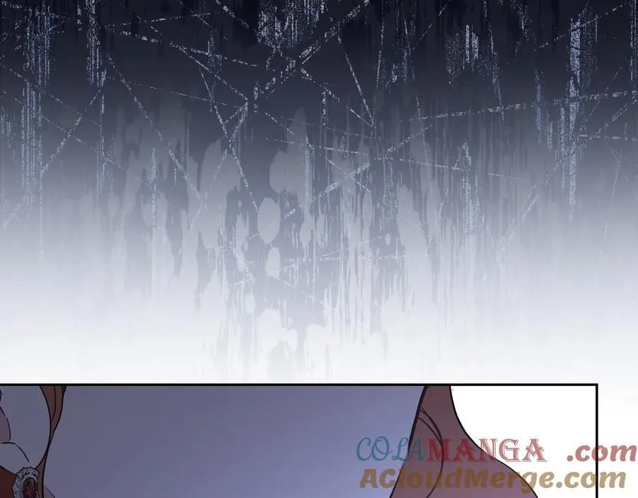 第178话 不要隐藏真心220