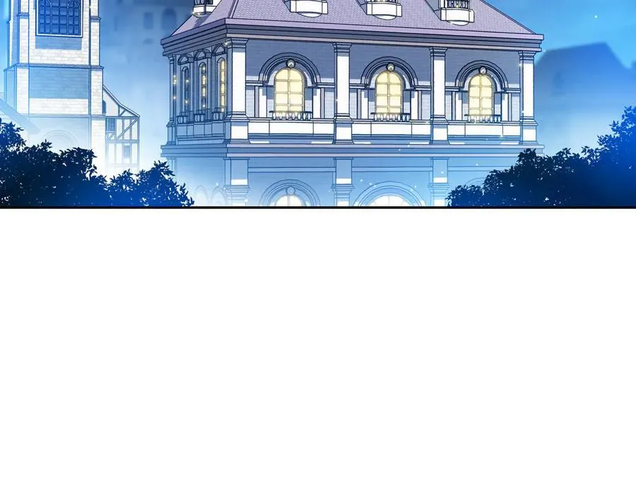 第182话 面谈106