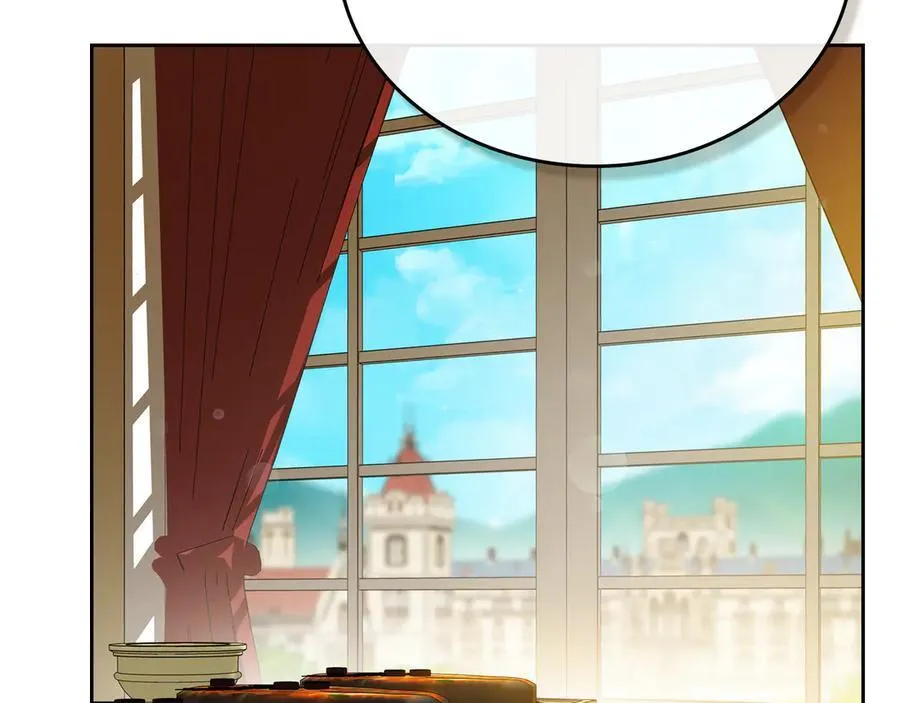 第177话 交锋83