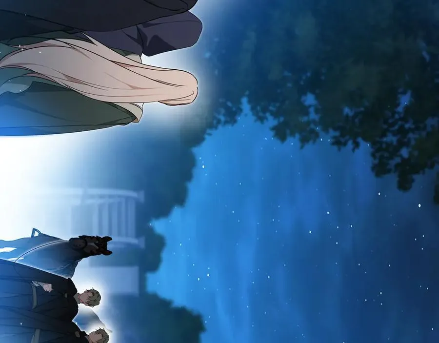 第172话 不想和他分开93