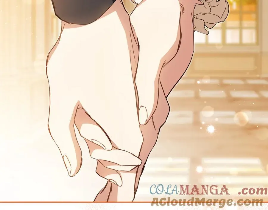 第185话 布朗剑法160