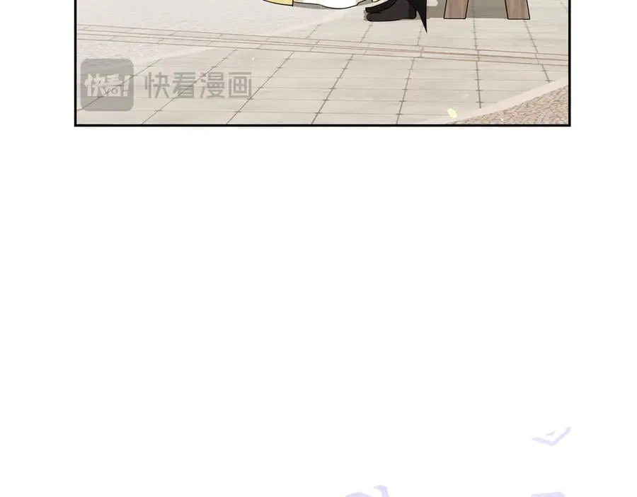 第184话 比试67