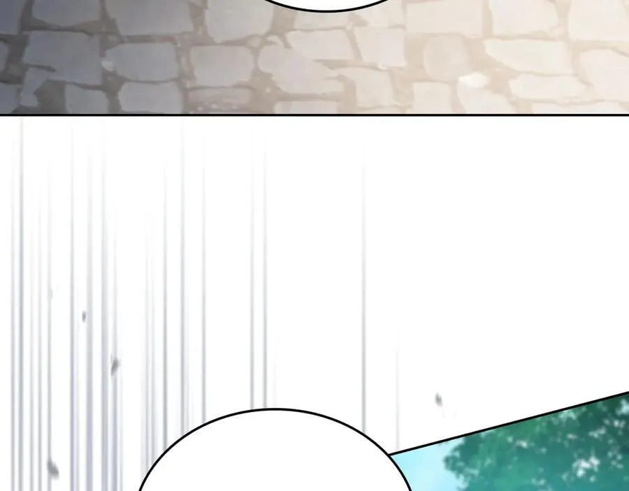 第175话 被认可的婚姻237