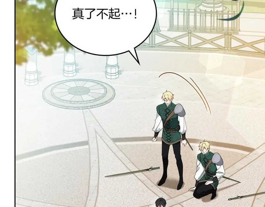 第185话 布朗剑法18