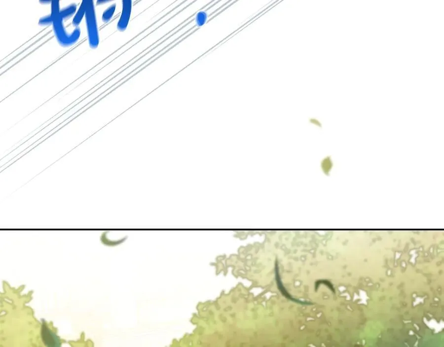 第184话 比试125