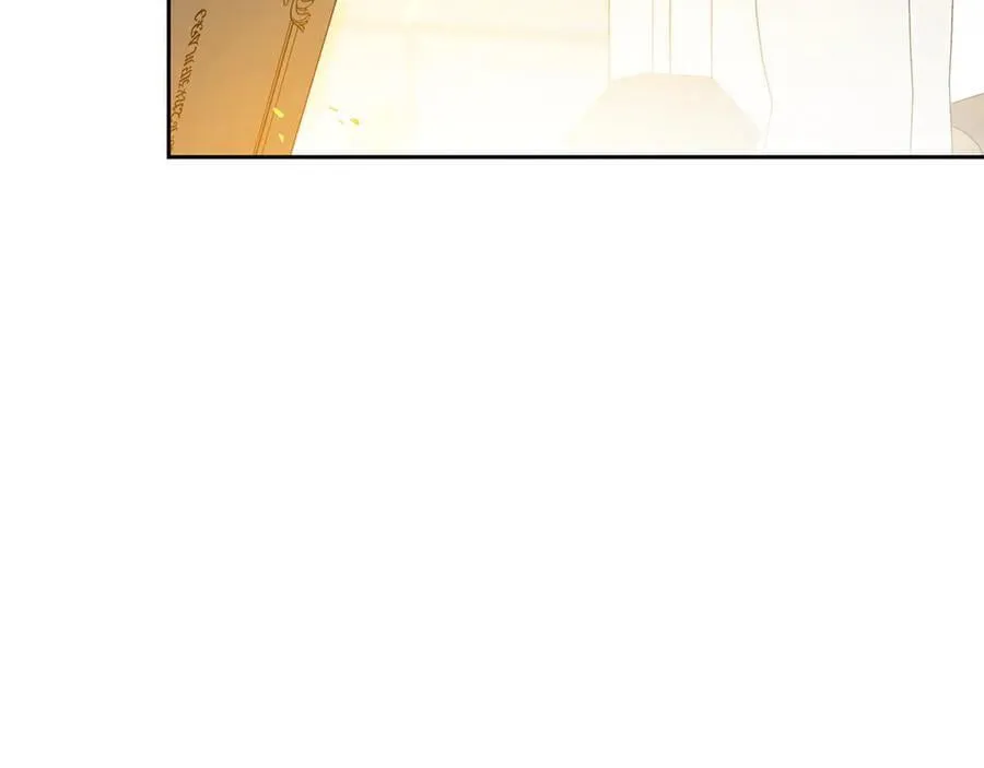 第182话 面谈173