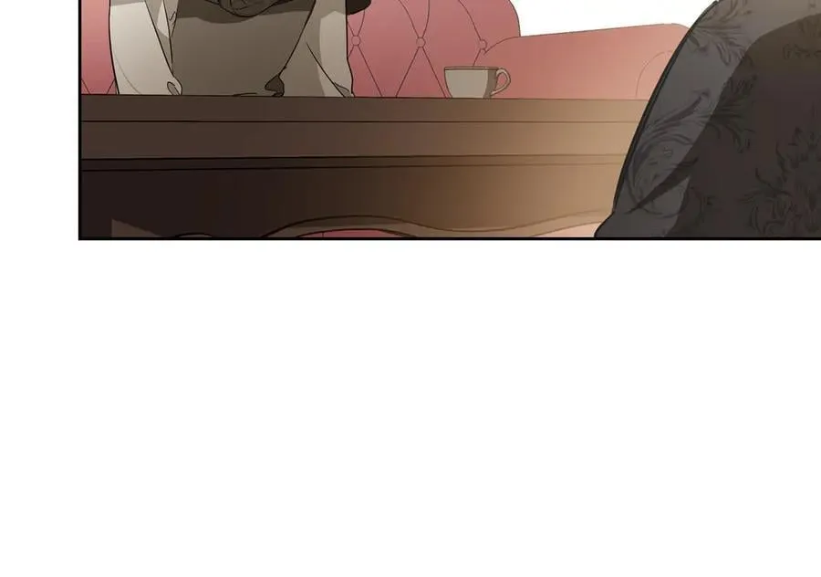 第181话 爷爷的委托42