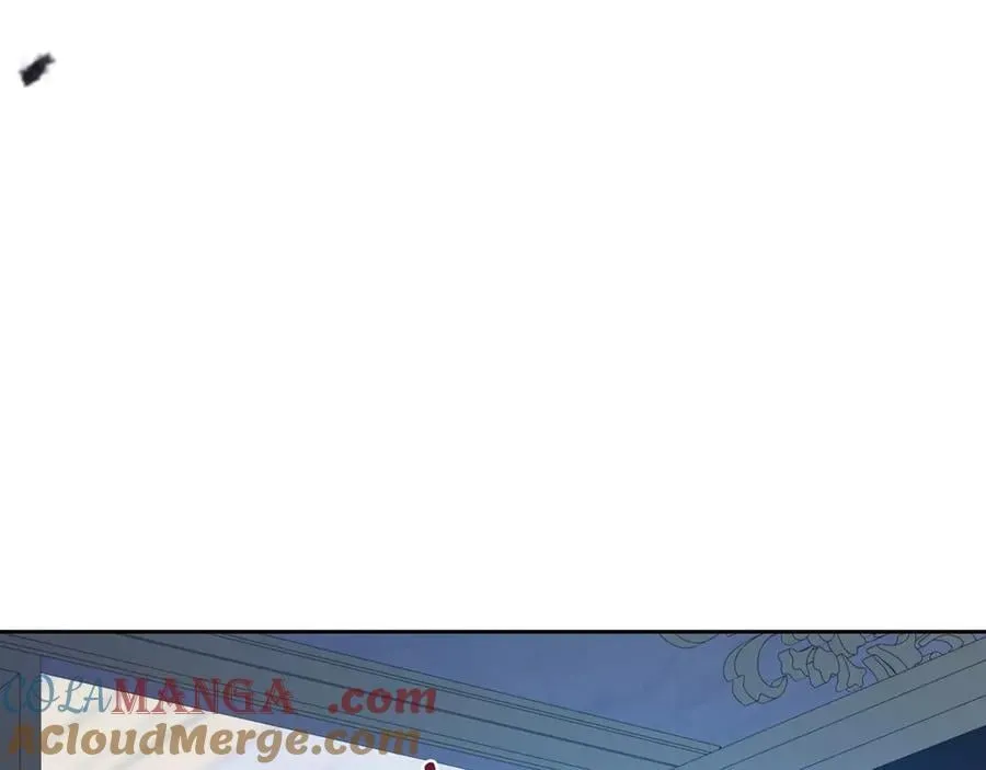 第178话 不要隐藏真心148