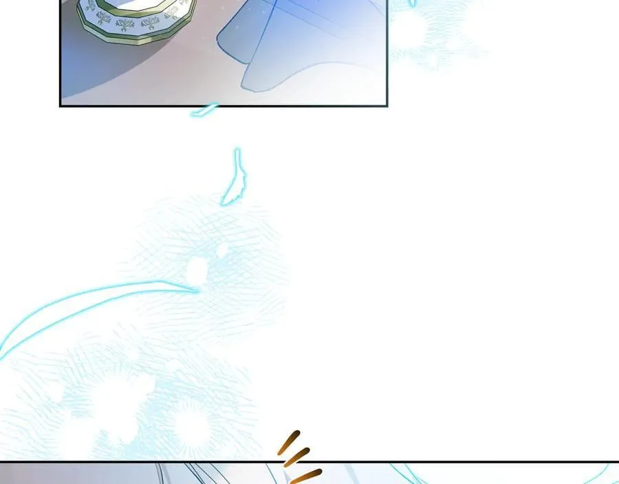 第175话 被认可的婚姻2