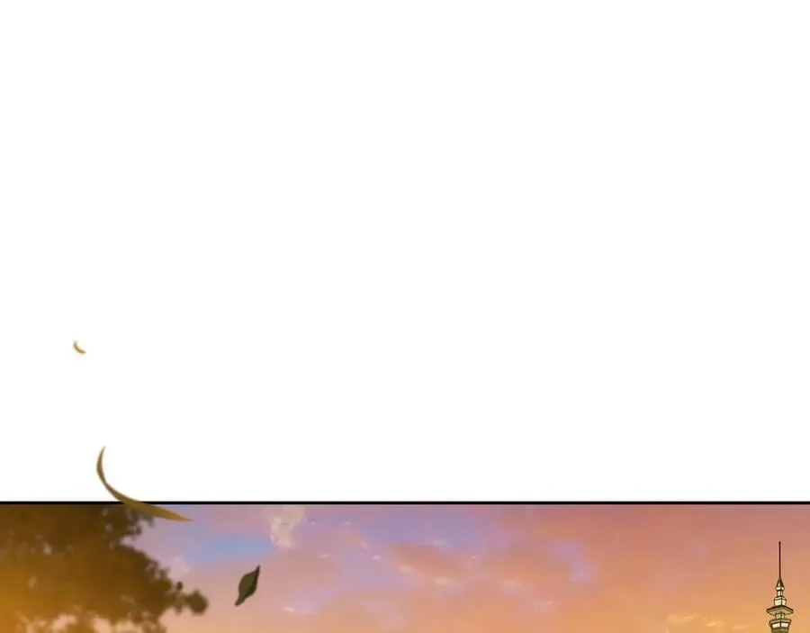 第174话 契约订婚181