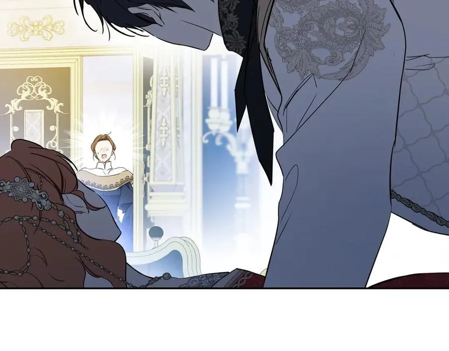 第178话 不要隐藏真心135