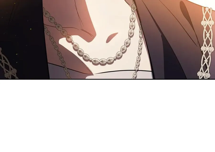 第168话 愿意嫁给我吗90