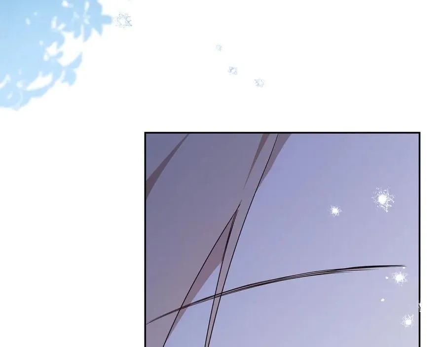 第172话 不想和他分开95