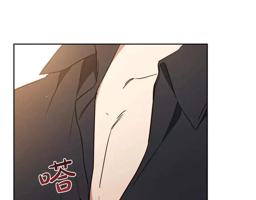 第185话 布朗剑法193