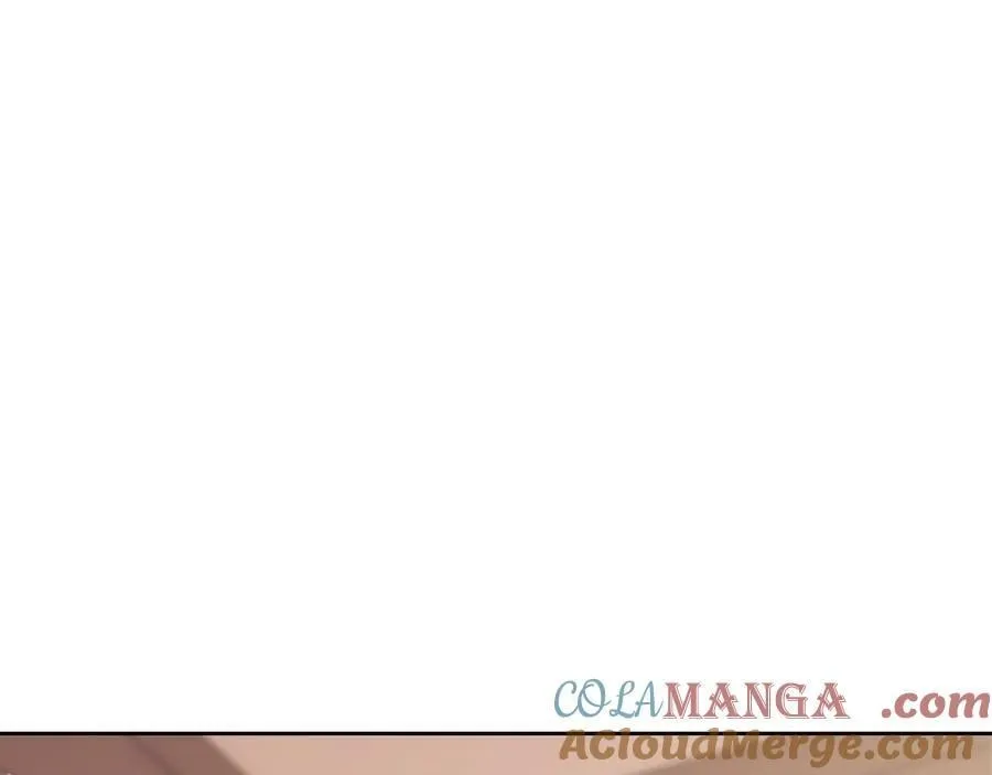 第180话 我会改变世界156