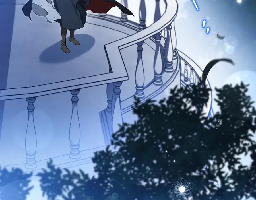 第170话 公主抱85