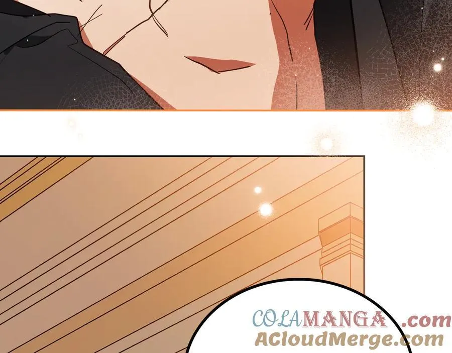 第185话 布朗剑法248