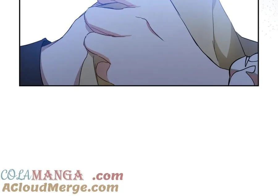 第179话 我爱你152
