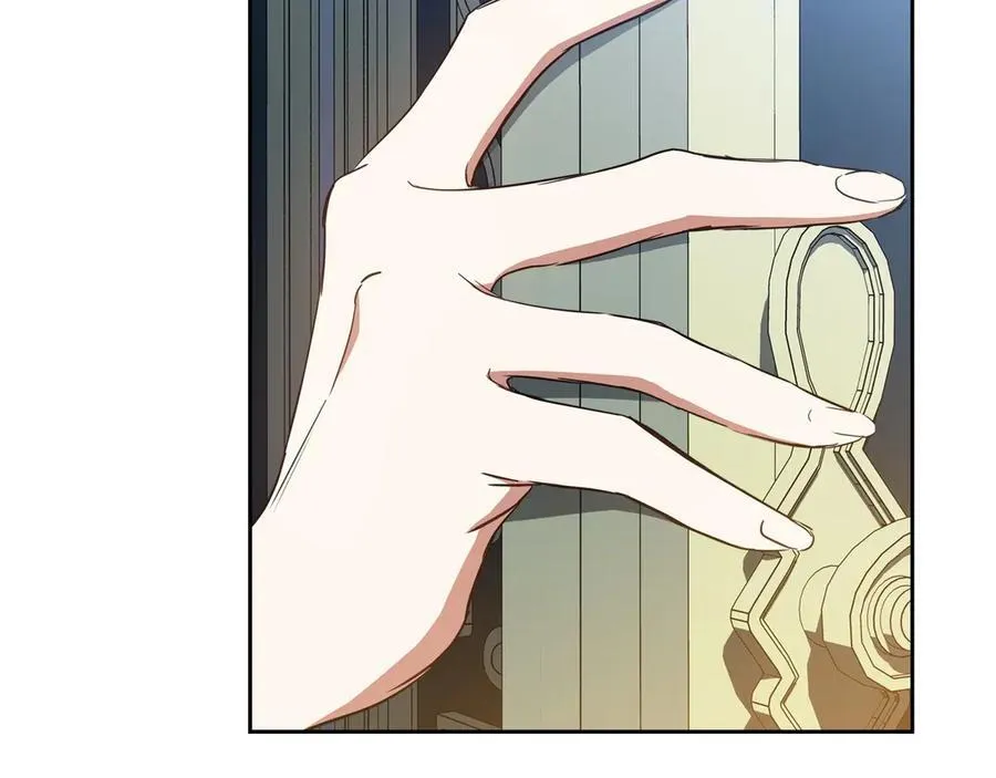 第178话 不要隐藏真心175