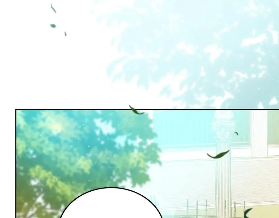 第185话 布朗剑法17