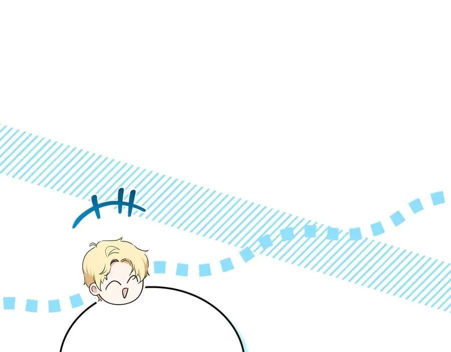第184话 比试75