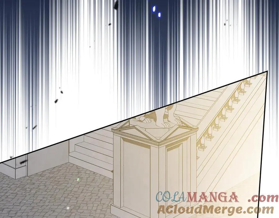 第175话 被认可的婚姻224