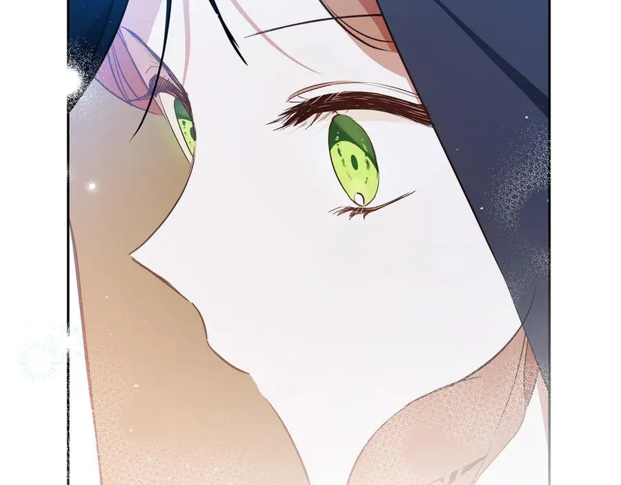 第172话 不想和他分开26