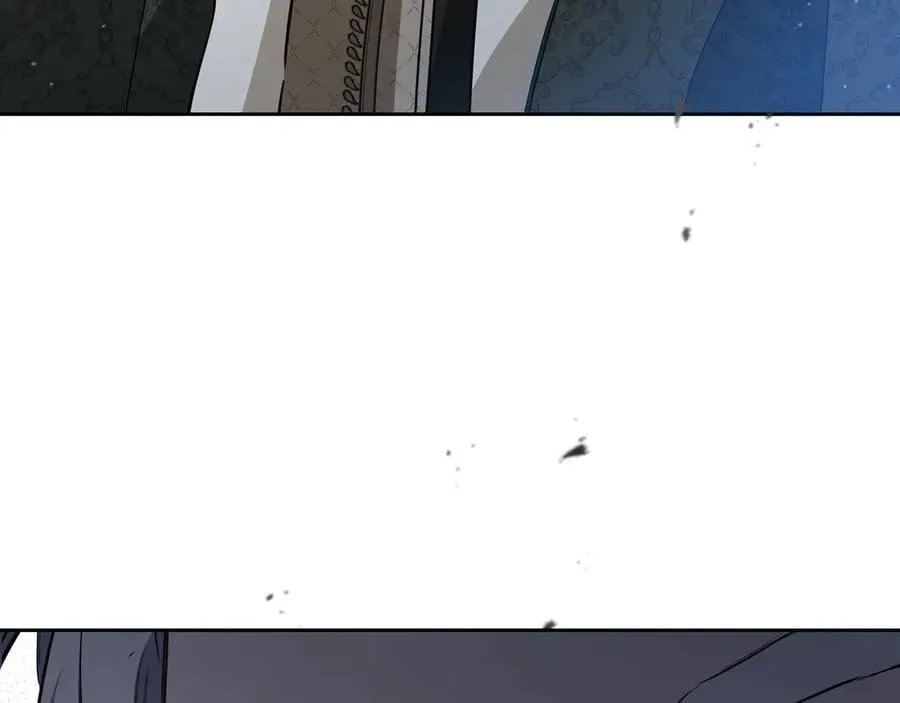 第175话 被认可的婚姻201