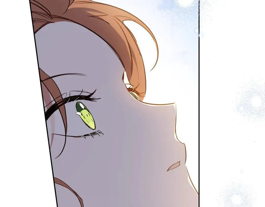 第178话 不要隐藏真心99