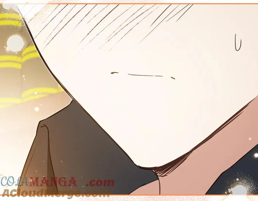 第185话 布朗剑法188
