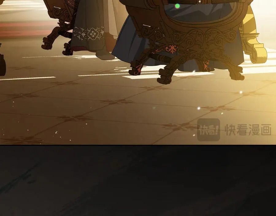 第173话 相互利用50