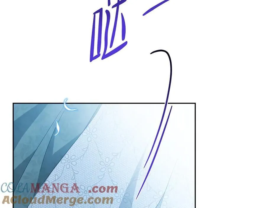 第172话 不想和他分开152