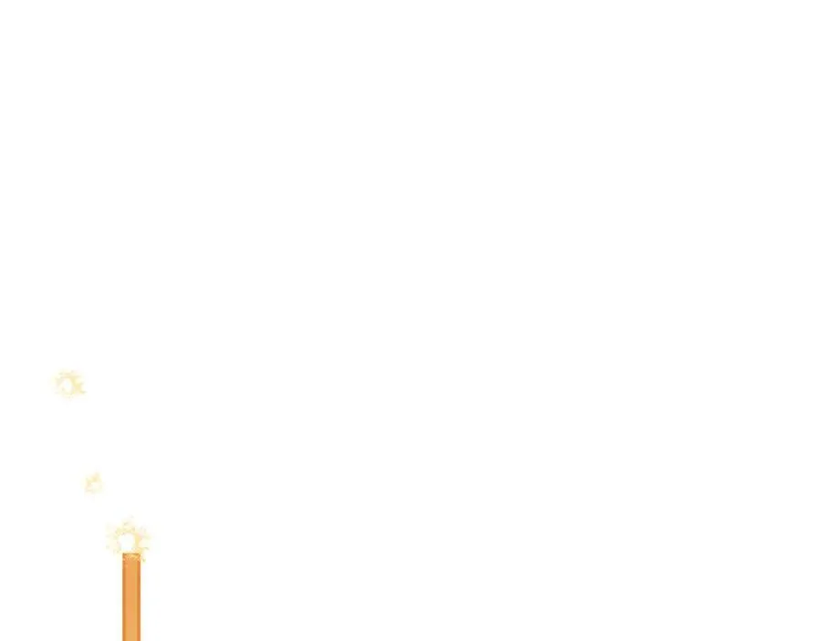 第175话 被认可的婚姻42